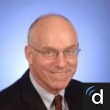 Dr. Mitchell Horwitz, MD