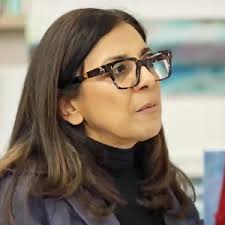 Mairi Timoney Collection