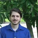 Profile Picture of Obituary information for Lutecia 