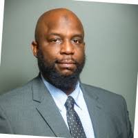 Shawn (Shaheed) Sellers