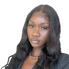 Beyond 12: Who We Are