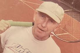 Fundraiser by Sarah Power : Dale Power Needs Our Help