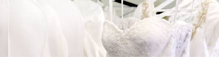 Maybe you would like to learn more about one of these? Welcome To Bridal Cleaning Of Bentleigh Bentleigh Dry Cleaners