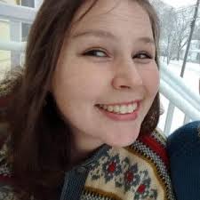 How To Become A Millionaire