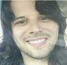 Like fine wine 🍷 The San Francisco Giants got six innings of vintage  Justin Verlander today.