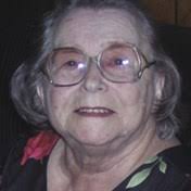 Search Gertrude Lyons Obituaries and Funeral Services