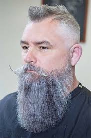 Viking Hairstyles Men 54 Best Viking Inspired Haircuts In 2020 In 2020 Viking Hair Mens Hairstyles Nordic Blonde