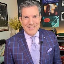 Jackie Danna's Instagram, Twitter & Facebook