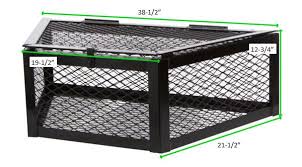 Check spelling or type a new query. Carry On A Frame Trailer Tongue Box Mesh 798
