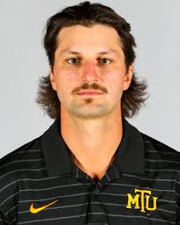 It's the 103rd year of Michigan Tech Football. > Dan Mettlach returns for  his third season at the helm of his alma mat