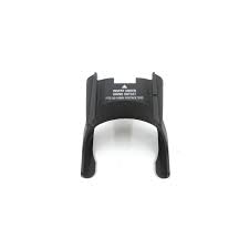 We did not find results for: Holder Portafilter For Selected Breville Coffee Grinders