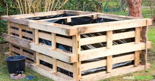 Pin On Pallet Garden