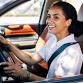 Defensive Driving with AARP event image