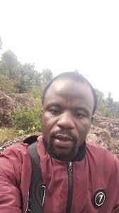 IMANI , Waebrania 11:1 Hakuna Jambo linaweza kushindana na Imani,Imani ni  Nguvu inayoleta matokeo makubwa juu ya mtu,ambayo kwa uweza wa kibinadamu  huwezi pata ayo matokeo,kila Jambo unalolisoma ...