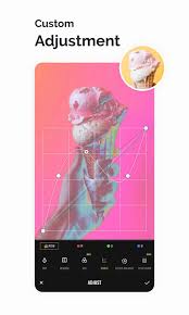 All the information, tips, tricks, guides, cheats and more for apk editor pro can be found in apk editor pro . Fotor Photo Editor Apk Mod V7 1 7 207 Pro Desbloqueado Descargar Hack 2021