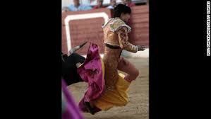 Image result for ivan fandiño