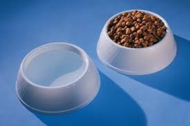 I plan on buying 35 lb. How To Make Mushy Puppy Food