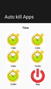 Hello friends, here it is as per supporters request! Advanced Task Killer Pro Apk Download V1 1 Full