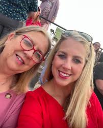 Cheer mom gift ideas available