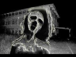 2,202 likes · 2 talking about this. Rumah Sakit Jiwa Paling Angker Di Indonesia Youtube