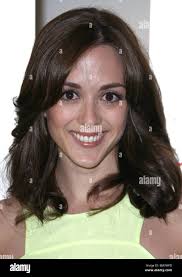 Christina lind hi-res stock photography and images