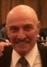 Joseph Capalbo Obituary (2015)