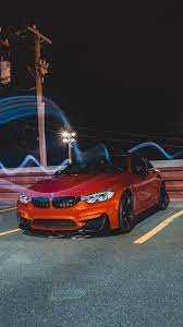 The Latest Iphone11 Iphone11 Pro Iphone 11 Pro Max Mobile Phone Hd Wallpapers Free Download Bmw M4 Bmw Car Sports Car Fr Bmw M4 Bmw Car Iphone Wallpaper