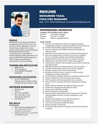 Be it the auto mechanics or the automobile engineers, professional expertise is always desirable when vehicles are considered. Online Cv Maker More Attractive Cv Models Build Your Cv Facebook