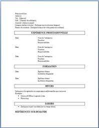 Simple single page resume template. 850 Resume Words Ideas Resume Resume Words Resume Template