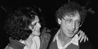 Ken Argenti (@KenArgenti)