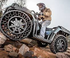 Gifts For Men Thisiswhyimbroke Com All Terrain Vehicles Vehicles Terrain Vehicle