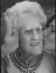 Joyce Marcy Obituary February 22, 2012