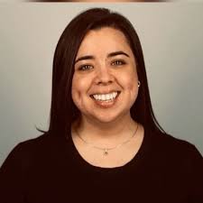 Thanks to Thomas Austin, Frazer Roberts and Anisha Parmar for the best  photo shoot so far! Great to visit Aston University to discuss how AHZ can  support in their 2030 strategy to