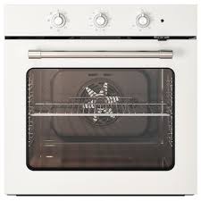 Pin Pa Kitchen