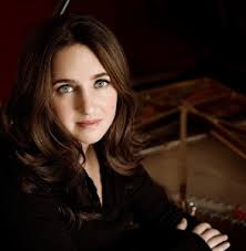 FY18 sponsor packet.pub