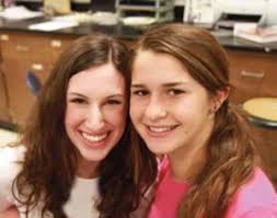 Torah Comes to Silicon Valley