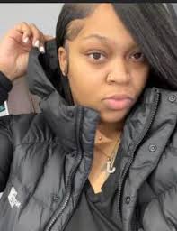 Obituary for Jo'Vonna Renee Finelli Britt