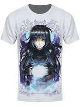 As a brand, our goal is to bring anime and street fashion to fans for affordable prices. Anime Merchandise Gifts T Shirts And Accessories Buy Online At Grindstore Uk Merchandise Store