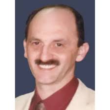 Obituary information for Bruno Ugo Massimiani