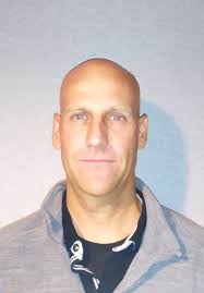 FEDERACION GALEGA DE PIRAGÜISMO