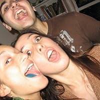 Four Days To Change: 12 Radical Habits to Overcome Bias and Thrive in a  Diverse World by Michael Welp