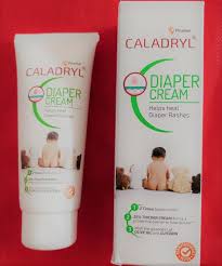 Soft Safe On Baby S Skin The Diaper Rash Cream With A Difference Diaper Rash Diaper Rash Cream Painful Rash