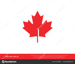 The Real Reason There'S A Single Red Maple Leaf On The Canadian Flag | News