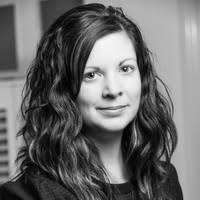 30+ "Sandra Garvey" profiles