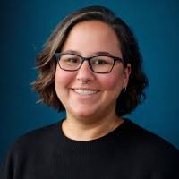 200+ "Charlene" profiles