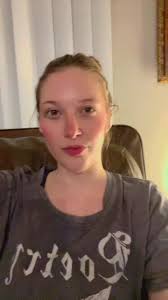 @Amy Poehler @Peacock #fyp #fypシ #fypシ゚viral #fypage  #fyppppppppppppppppppppppp #fyppp #parksandrecreation #leslieknope  #ronswanson