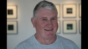 Home Theatre Ireland