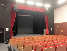 Acasă bucuresti bucuresti liceu, colegiu liceal, grup scolar liceul francez \anna de noailles\ instituții din țară. Campus Lycee Francais Anna De Noailles