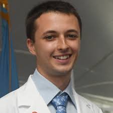 Alumni Association Monthly E-news Letter