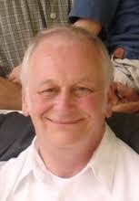 Obituary information for Rev. Thomas D. Twitchell